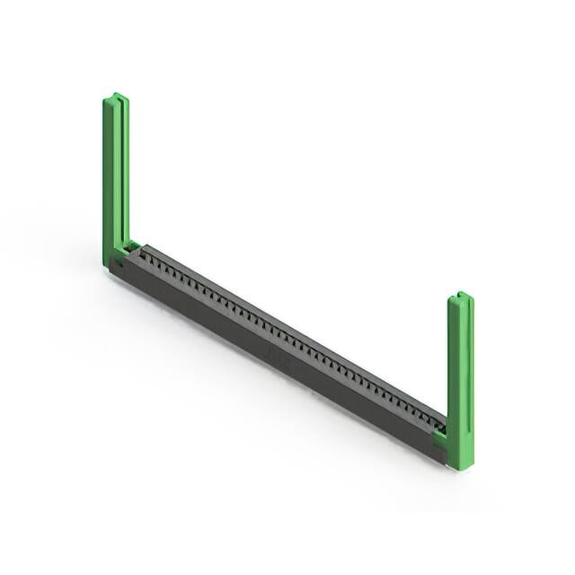 356-039-400-158 EDAC Inc.  Edgeboard Connectors